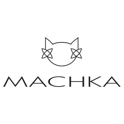 Icono de Machka