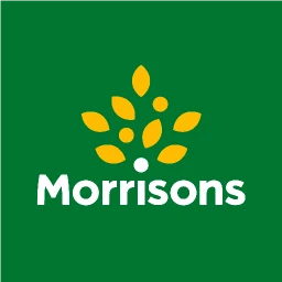 Icono de Morrisons Grocery Shopping