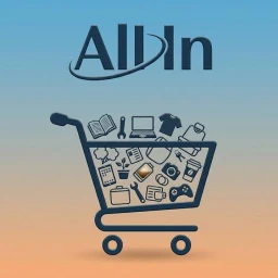 Icono de All in Aleppo