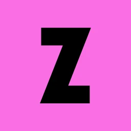 Ikon Zigzag: +7000 shops in one app