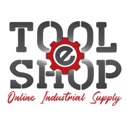Icono de Tool E-shop App