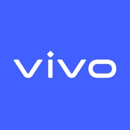 Icono de vivo Store