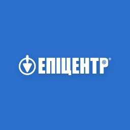 Icono de Епіцентр
